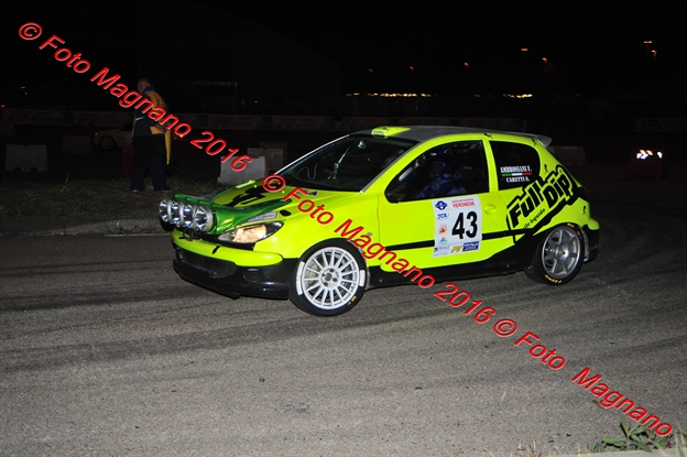 DSC_0472.JPG